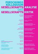 plakat ws 1718  m