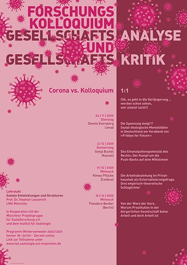 plakat ws20-21_l
