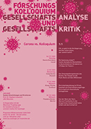 plakat ws20-21_m