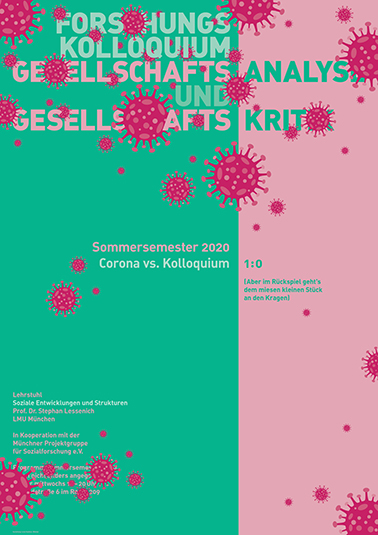 plakat_ss 2020_l