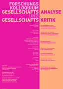 Sommersemester 2018 M