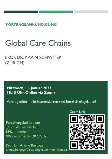 Karin Schwiter