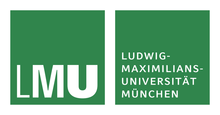 lmu logo