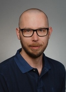 Tomas Marttila