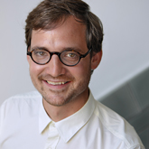 Rhein Philipp