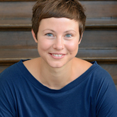 Saskia Gränitz Saskia Gränitz