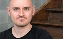 Veit Braun