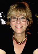 Monika Wastian